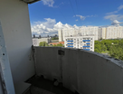 2-к. квартира, 65,3&nbsp;м²