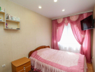 2-к. квартира, 63,9&nbsp;м²