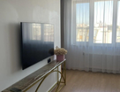 3-к. квартира, 93,3 м²