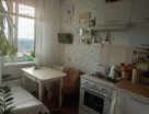 1-к. квартира, 29,2&nbsp;м²