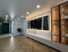2-к. квартира, 79,2 м²