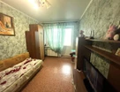 2-к. квартира, 39,8&nbsp;м²