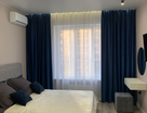 1-к. квартира, 35,4&nbsp;м²