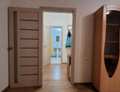 1-к. квартира, 38&nbsp;м²
