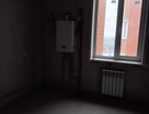 3-к. квартира, 117,6&nbsp;м²