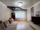 2-к. квартира, 47,9&nbsp;м²
