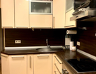 1-к. квартира, 43,3&nbsp;м²
