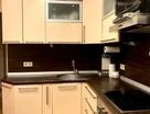 1-к. квартира, 43,3&nbsp;м²