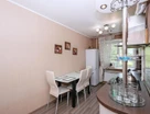 1-к. квартира, 38&nbsp;м²