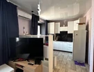 1-к. квартира, 35&nbsp;м²