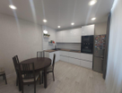 2-к. квартира, 78,8&nbsp;м²