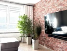 1-к. квартира, 34,2&nbsp;м²