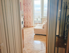 1-к. квартира, 41&nbsp;м²