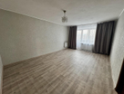 3-к. квартира, 60,4&nbsp;м²