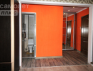 1-к. квартира, 31&nbsp;м²