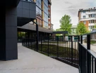 2-к. квартира, 64&nbsp;м²