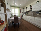 3-к. квартира, 82,6&nbsp;м²