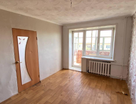 2-к. квартира, 33,8&nbsp;м²