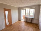 2-к. квартира, 33,8&nbsp;м²