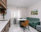 2-к. квартира, 81,3&nbsp;м²