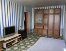 1-к. квартира, 32&nbsp;м²