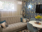 Студия, 20&nbsp;м²