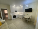 2-к. квартира, 70 м²