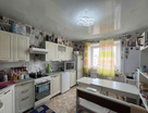 3-к. квартира, 63,7 м²