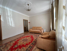 2-к. квартира, 47&nbsp;м²