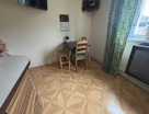 2-к. квартира, 44,9&nbsp;м²