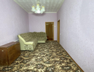 3-к. квартира, 63,9&nbsp;м²