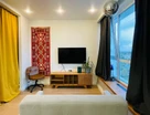 2-к. квартира, 47&nbsp;м²