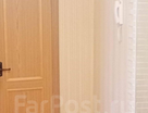 2-к. квартира, 52,6&nbsp;м²