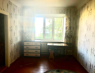 2-к. квартира, 45&nbsp;м²