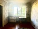 2-к. квартира, 45&nbsp;м²
