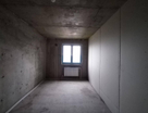 3-к. квартира, 106&nbsp;м²