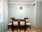 2-к. квартира, 55&nbsp;м²