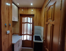 1-к. квартира, 19,2&nbsp;м²