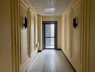 1-к. квартира, 62&nbsp;м²