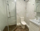 1-к. квартира, 42&nbsp;м²