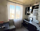 3-к. квартира, 63,1 м²