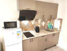 1-к. квартира, 37,4&nbsp;м²
