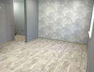 1-к. квартира, 30&nbsp;м²