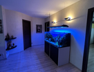 4-к. квартира, 145&nbsp;м²