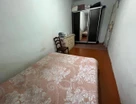 2-к. квартира, 45&nbsp;м²