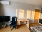1-к. квартира, 37&nbsp;м²