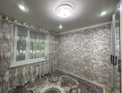 2-к. квартира, 44,4&nbsp;м²