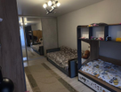 2-к. квартира, 44,1&nbsp;м²
