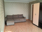 1-к. квартира, 36,9 м²
