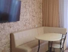 2-к. квартира, 56,3&nbsp;м²